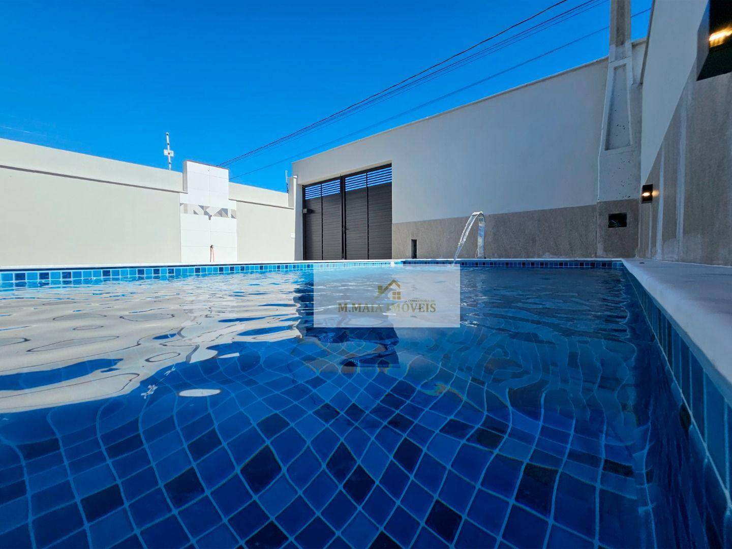 Casa em Jardim Bopiranga - foto 20