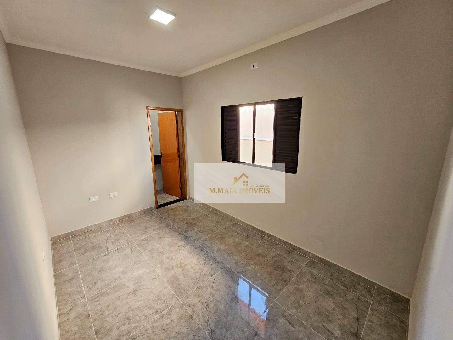 Casa em Jardim Bopiranga - foto 11