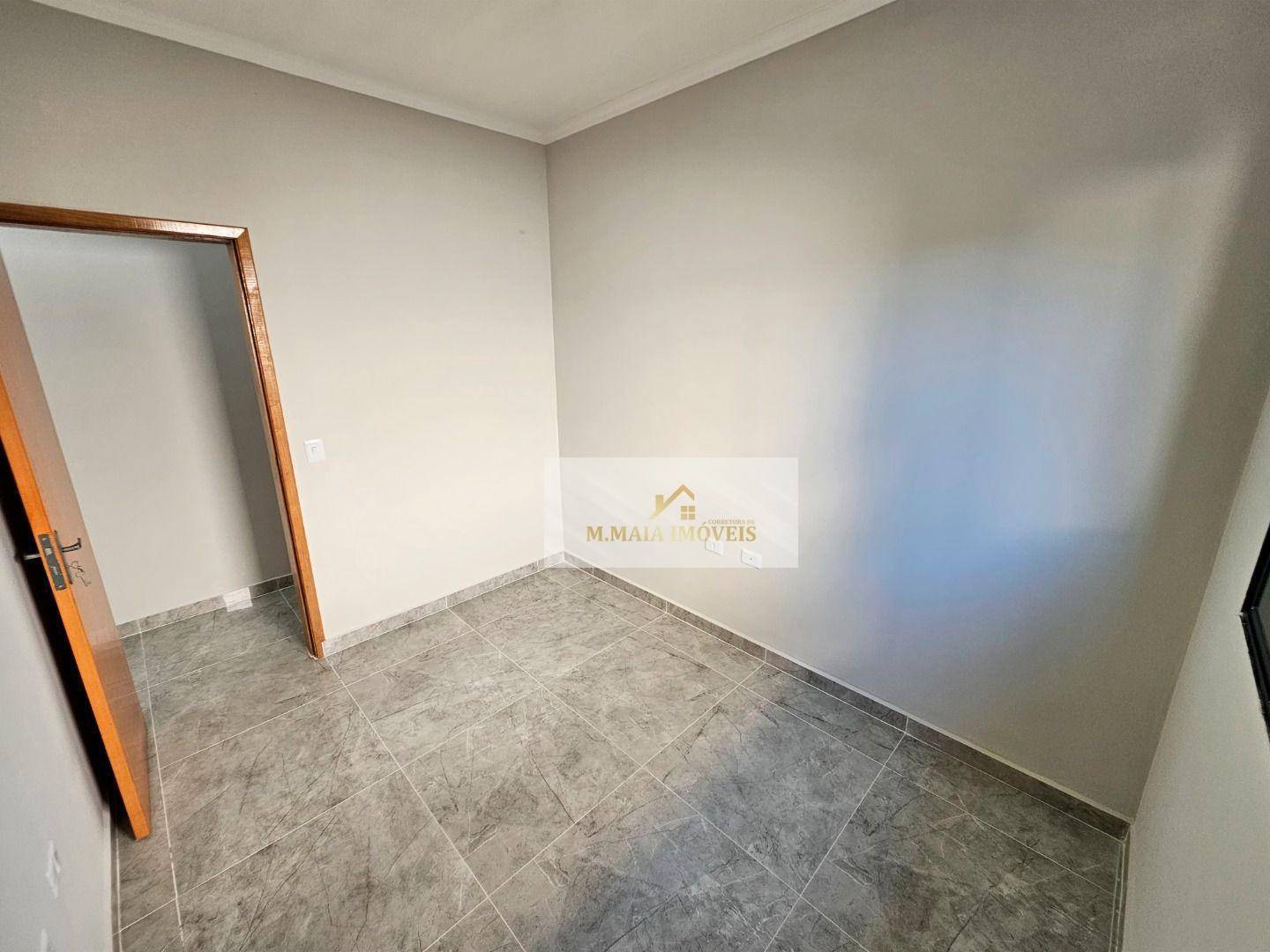 Casa em Jardim Bopiranga - foto 6
