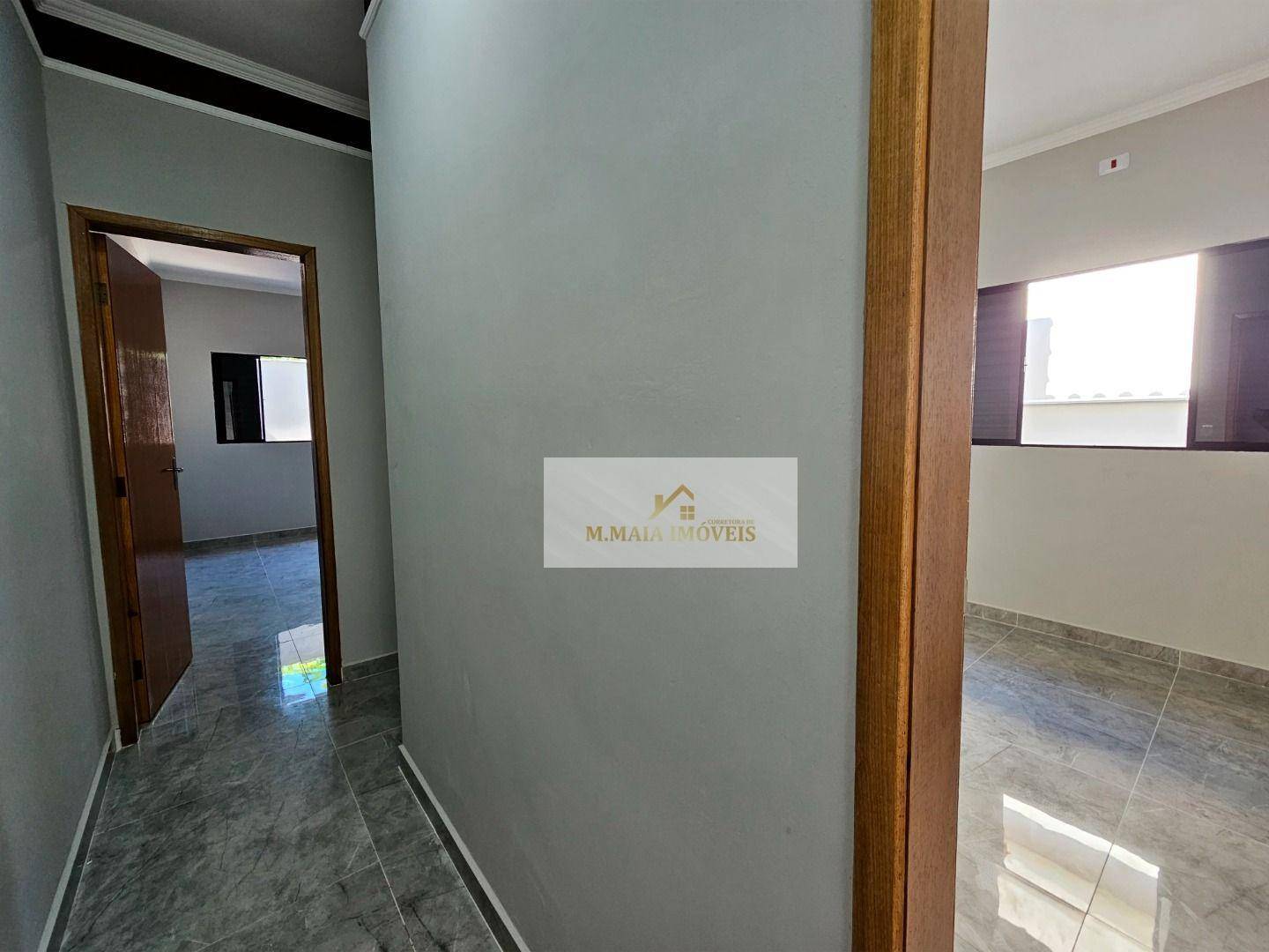 Casa em Jardim Bopiranga - foto 7