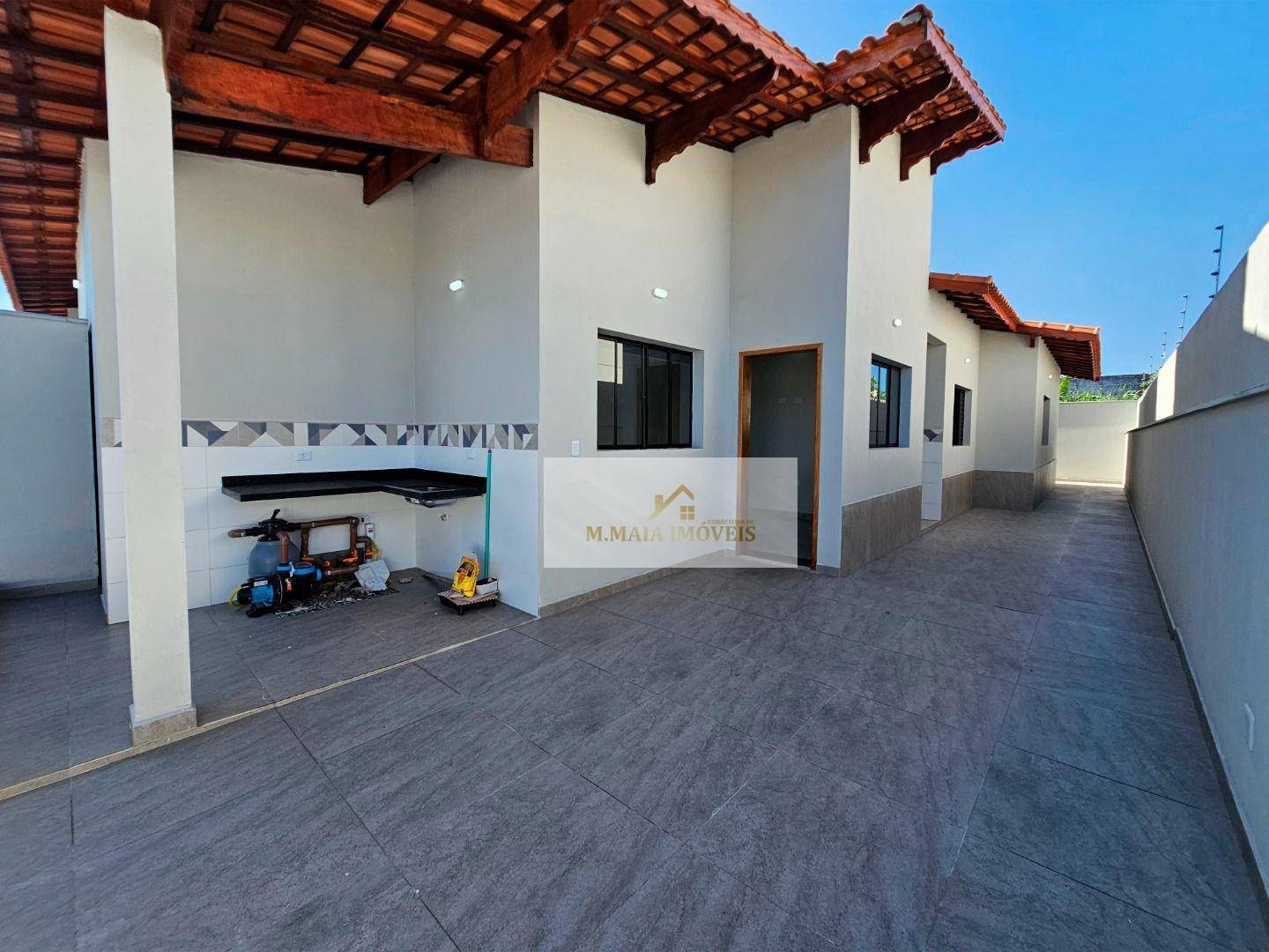 Casa em Jardim Bopiranga - foto 22