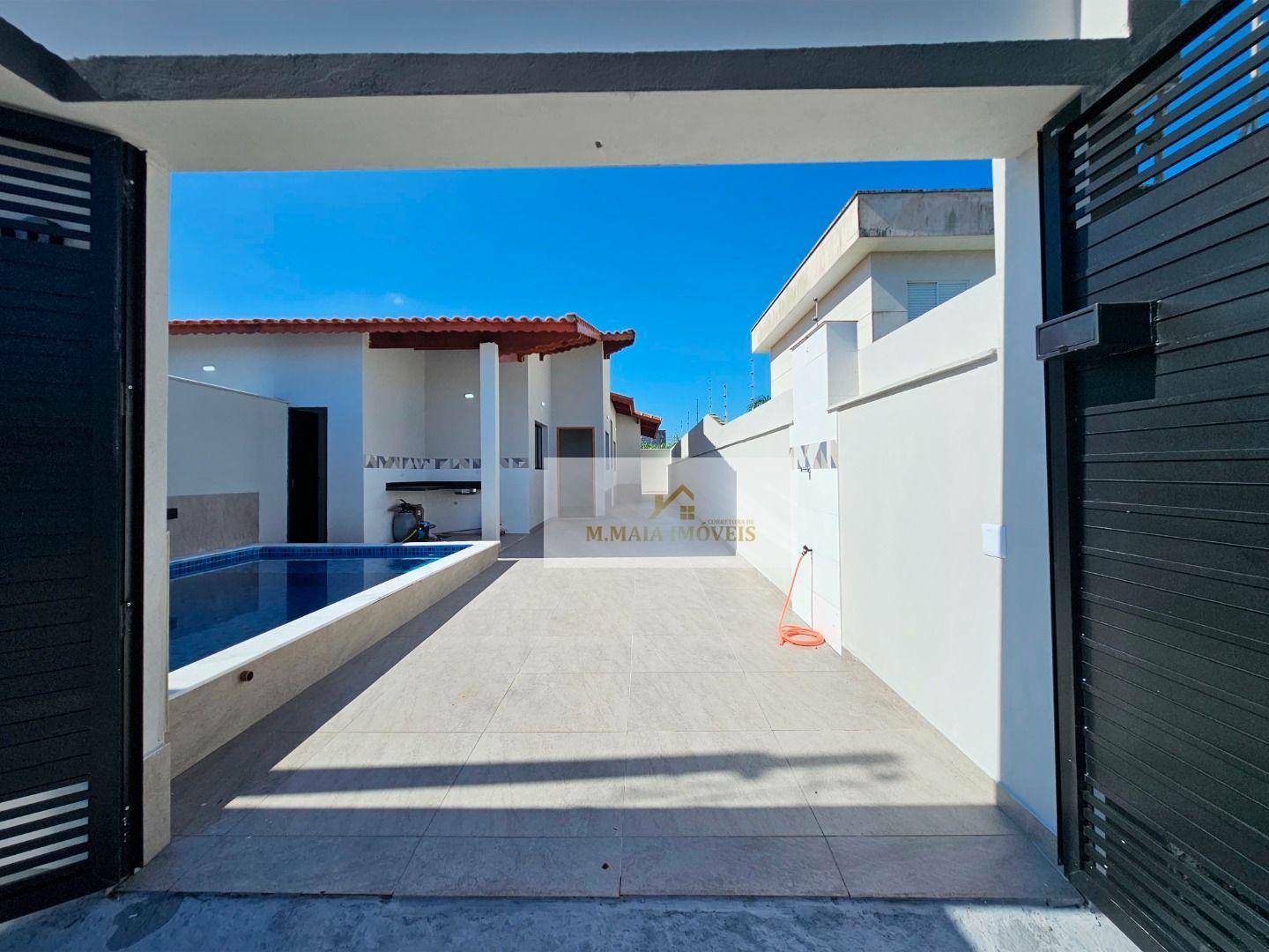 Casa em Jardim Bopiranga - foto 31