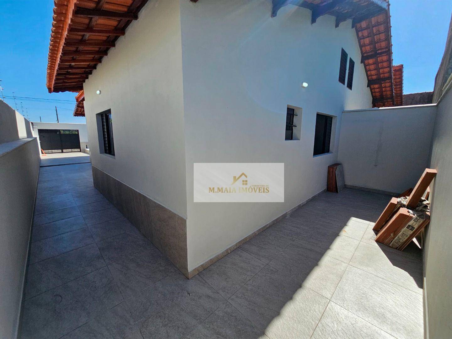 Casa em Jardim Bopiranga - foto 25