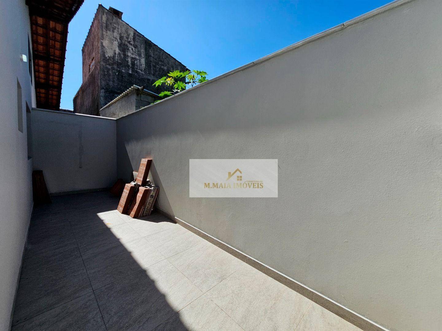 Casa em Jardim Bopiranga - foto 24