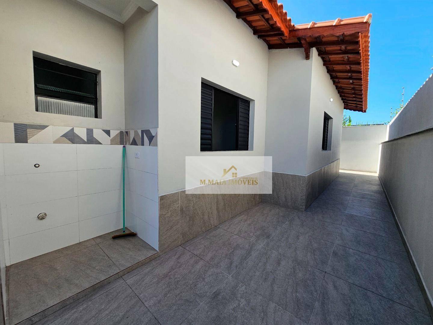 Casa em Jardim Bopiranga - foto 23