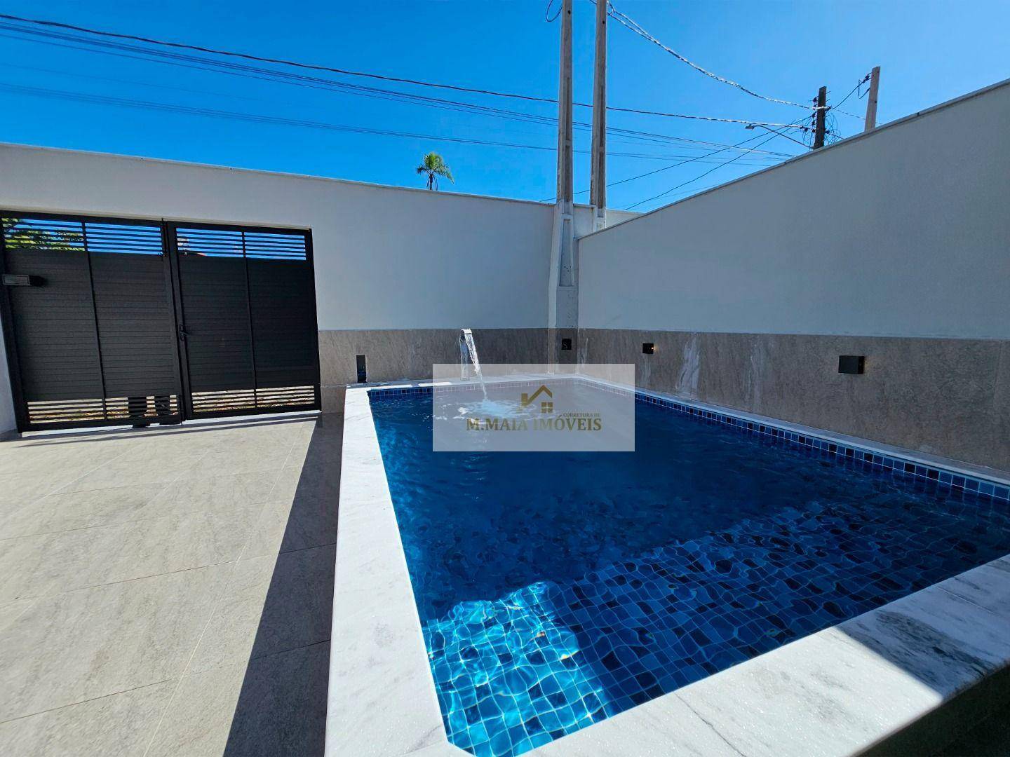 Casa em Jardim Bopiranga - foto 19