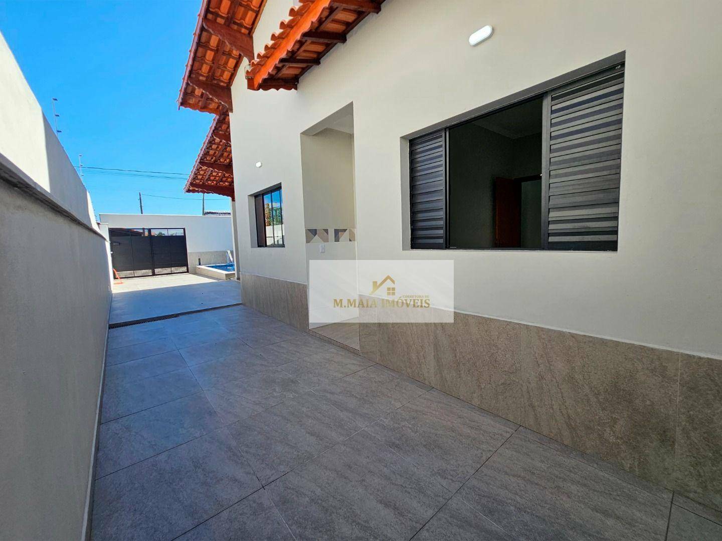 Casa em Jardim Bopiranga - foto 26
