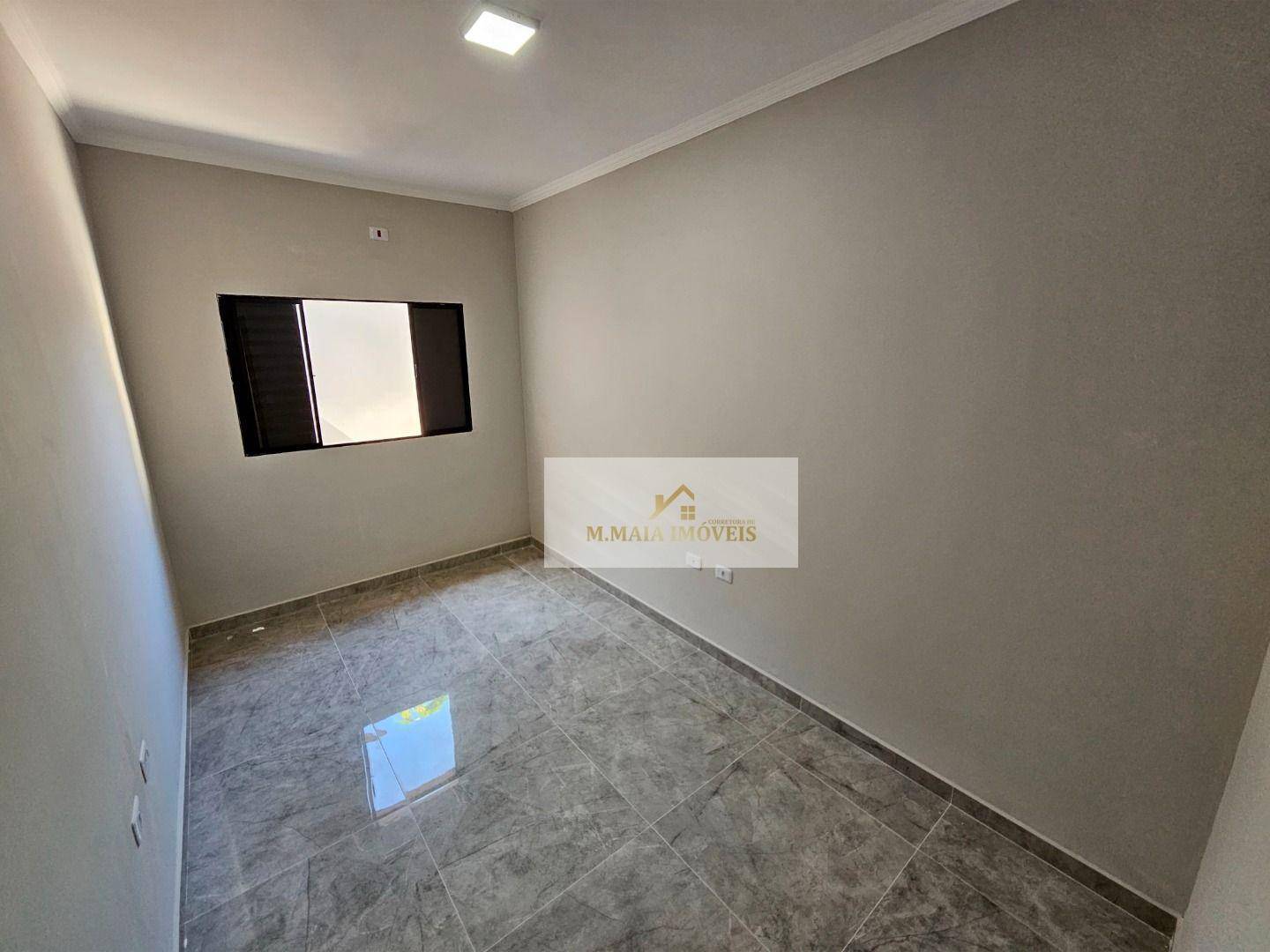 Casa em Jardim Bopiranga - foto 9