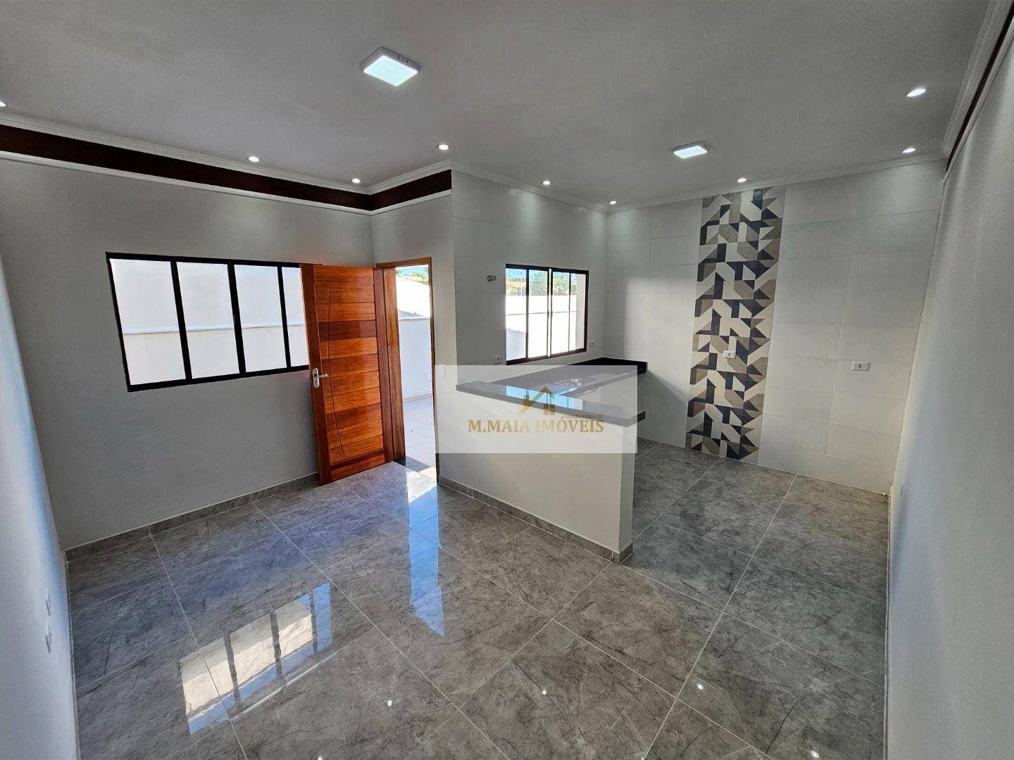 Casa em Jardim Bopiranga - foto 29