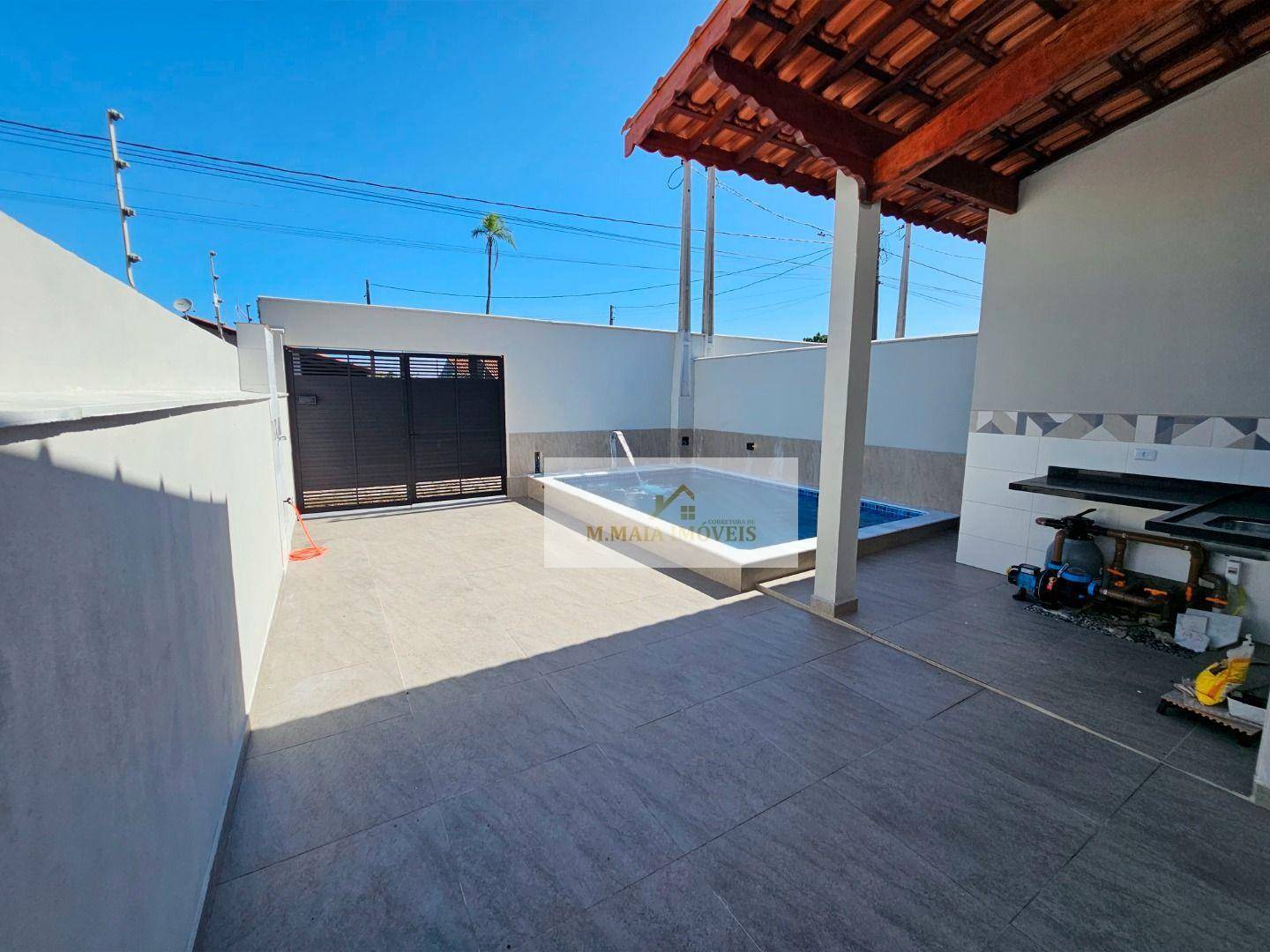 Casa em Jardim Bopiranga - foto 15