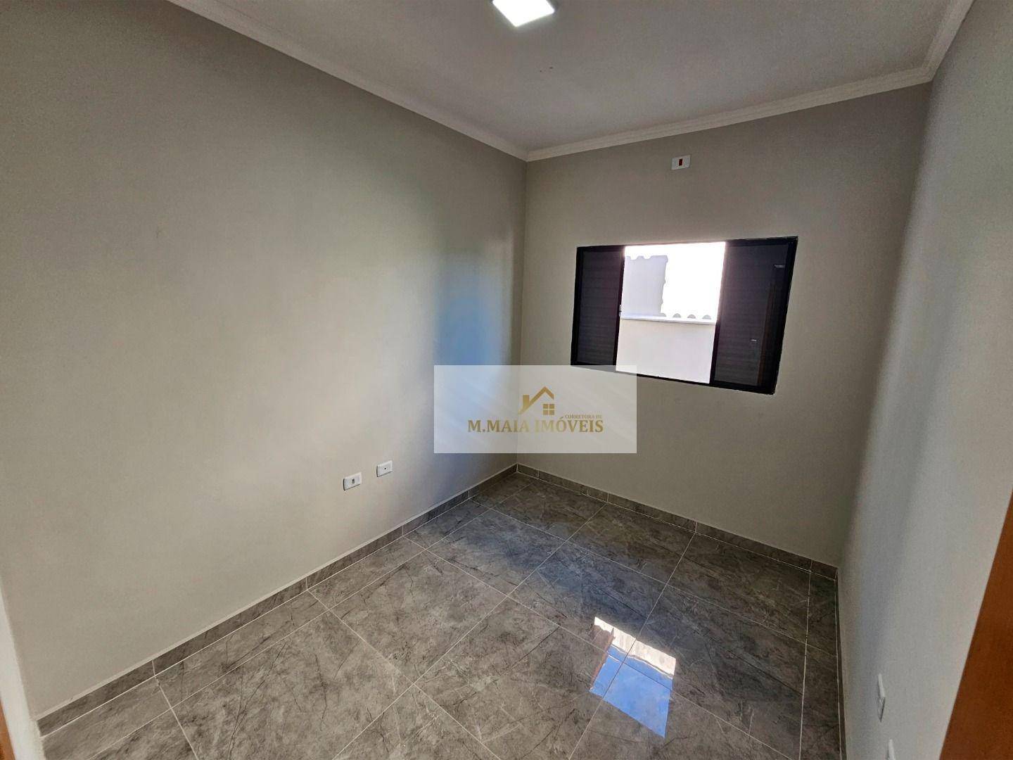 Casa em Jardim Bopiranga - foto 5