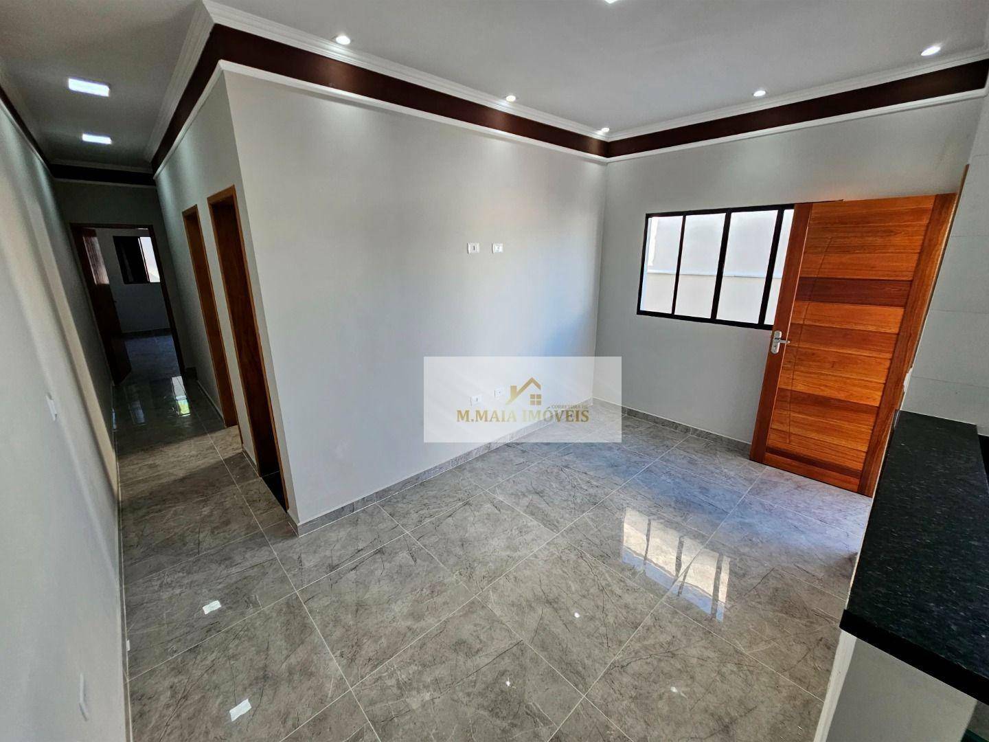 Casa em Jardim Bopiranga - foto 16