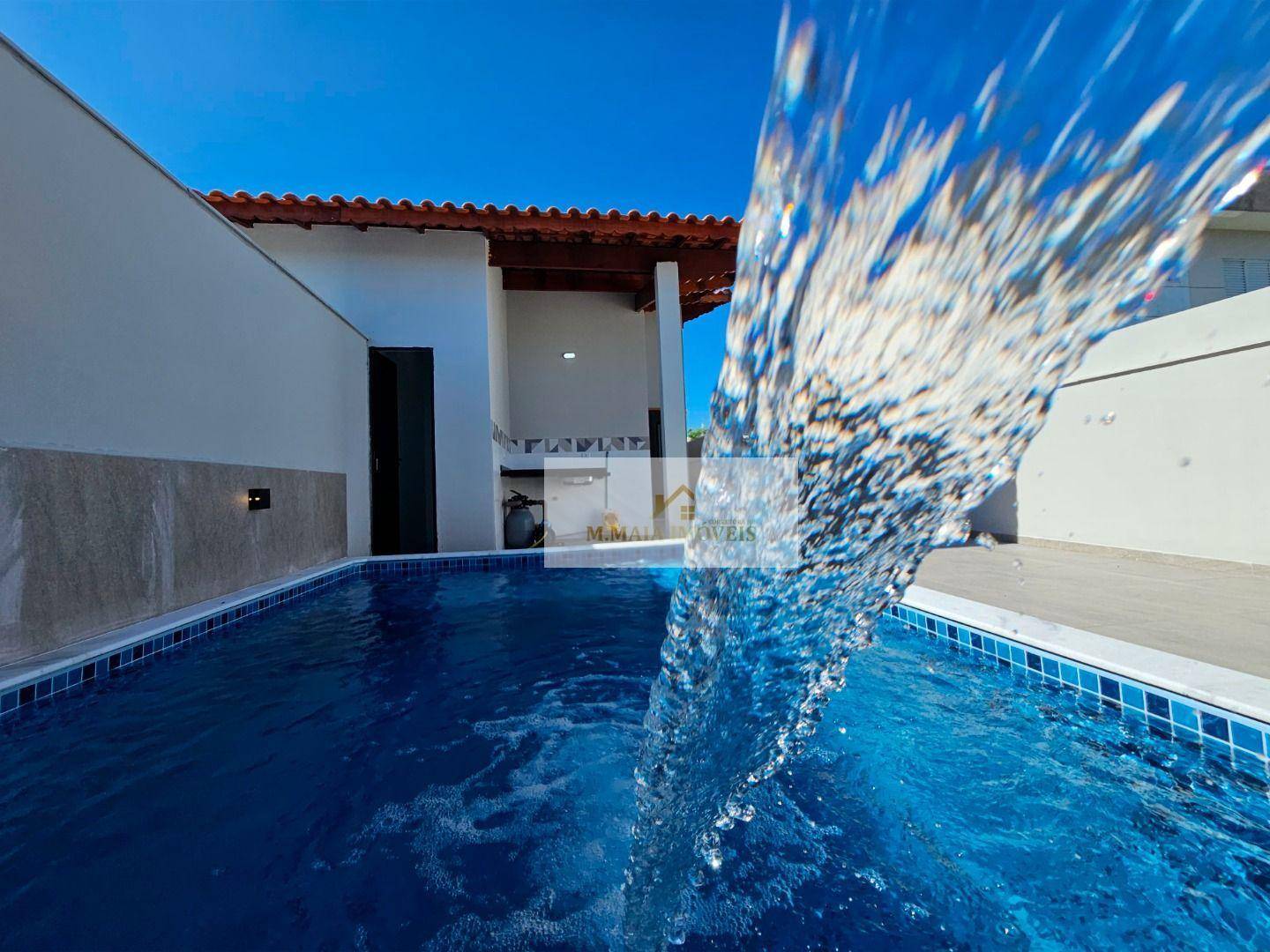 Casa em Jardim Bopiranga - foto 18