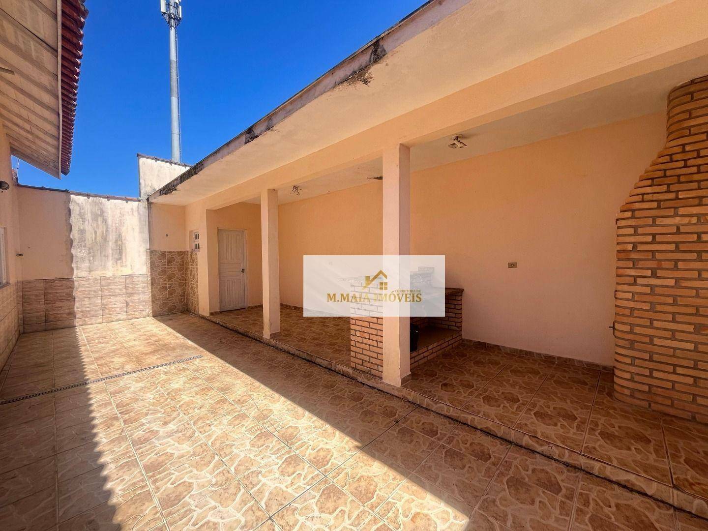 Casa em Jardim Casablanca - foto 10