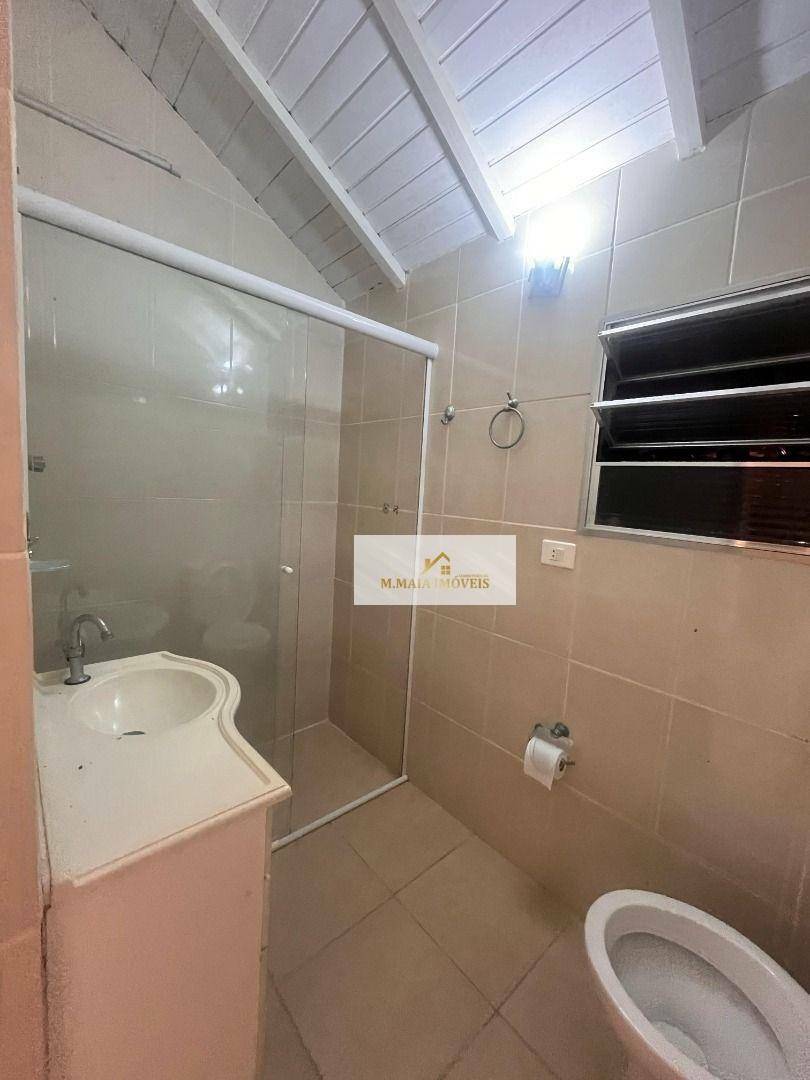 Casa em Jardim Casablanca - foto 13