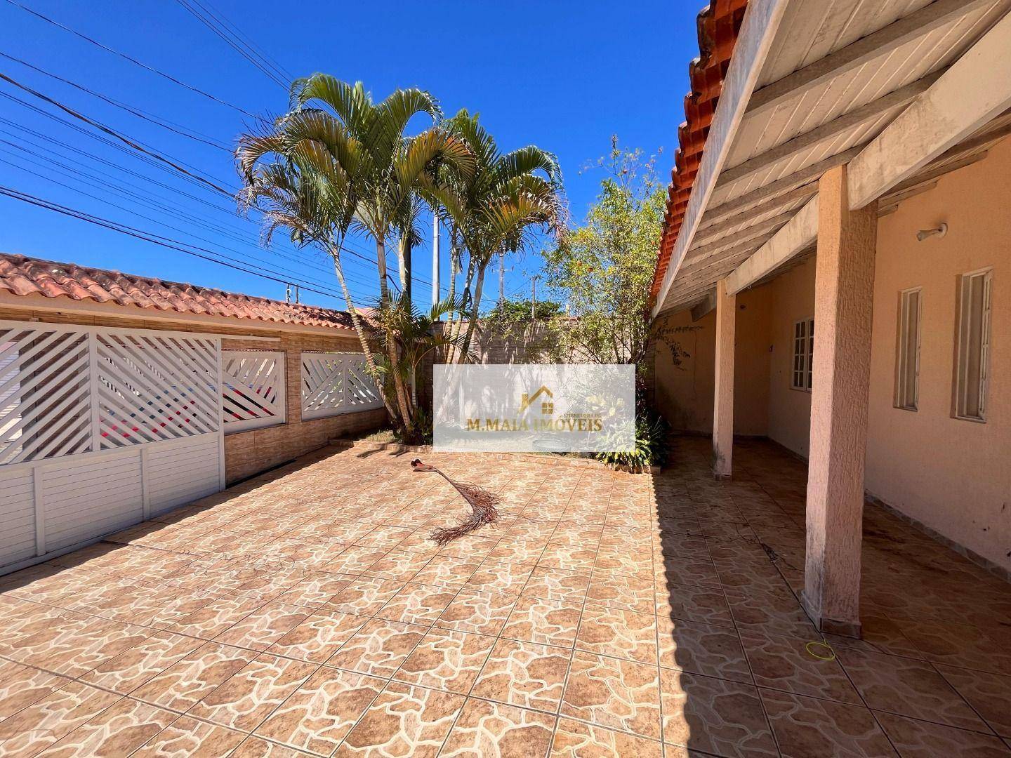 Casa em Jardim Casablanca - foto 14