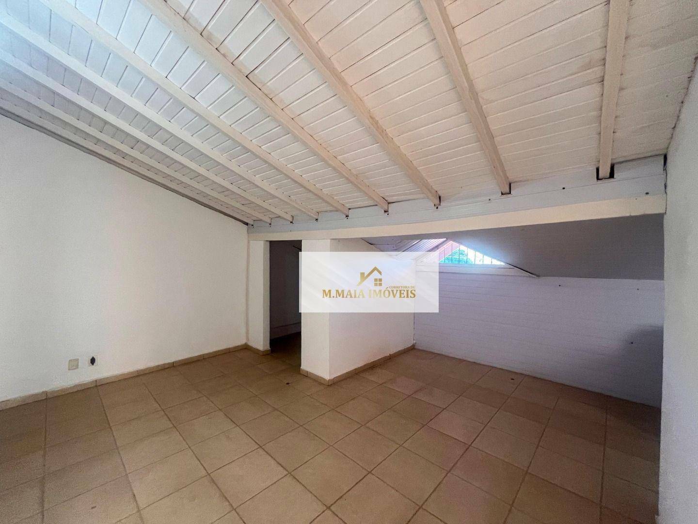 Casa em Jardim Casablanca - foto 21