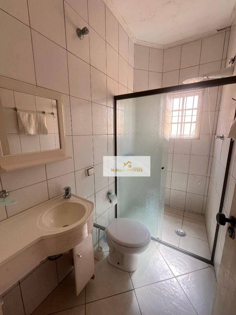 Casa em Jardim Casablanca - foto 5