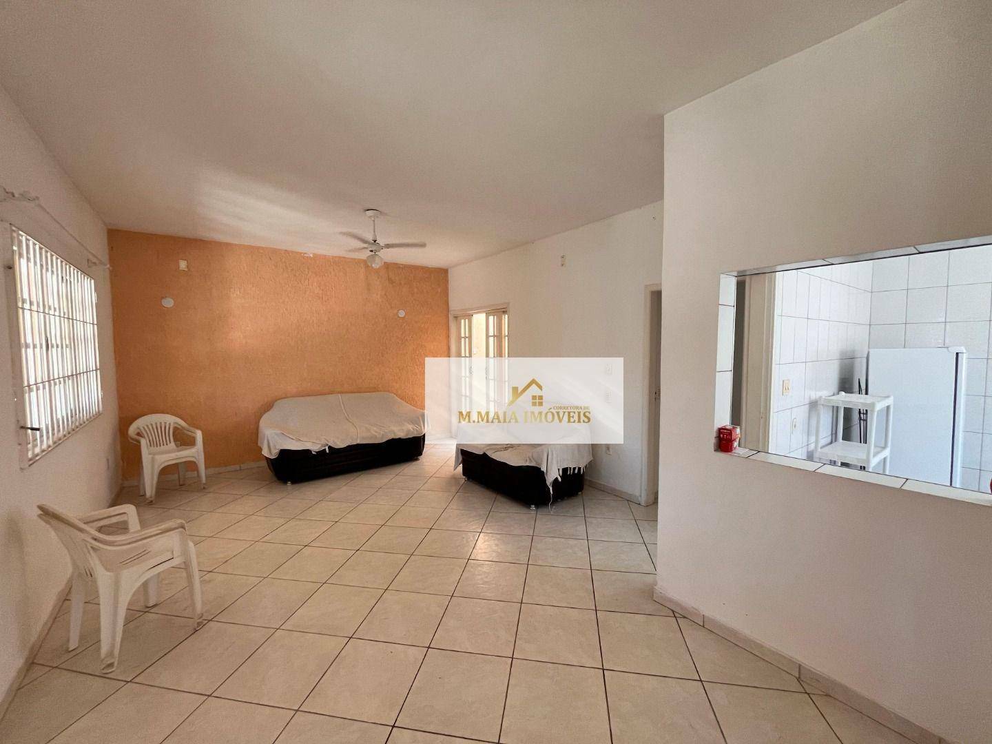 Casa em Jardim Casablanca - foto 15