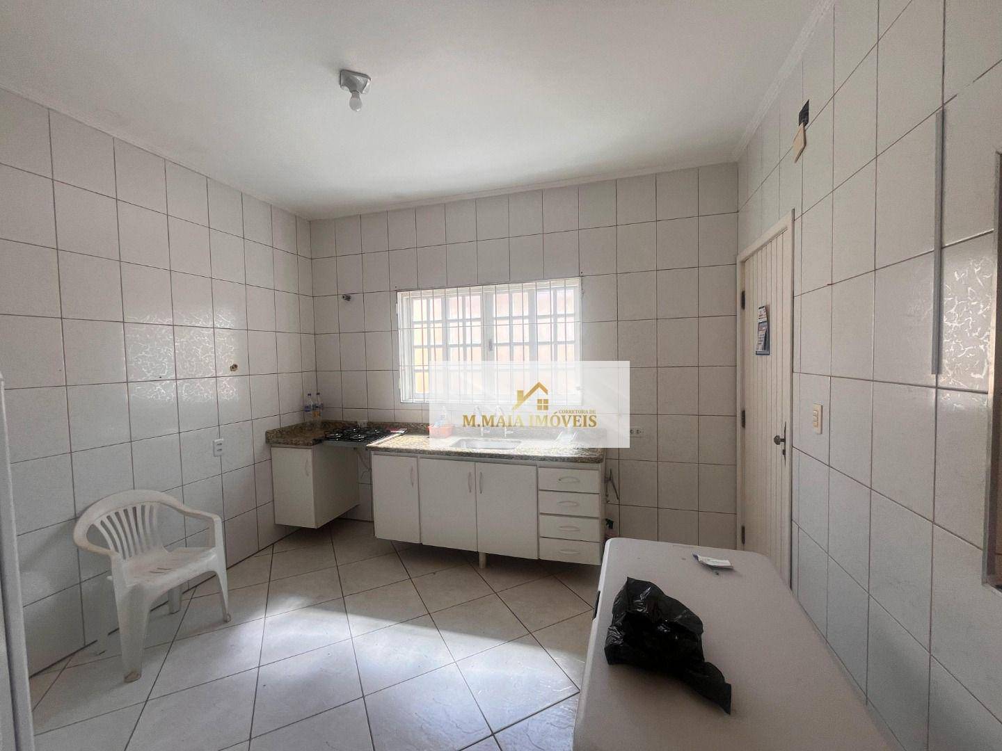 Casa em Jardim Casablanca - foto 19