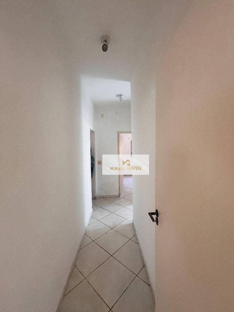 Casa em Jardim Casablanca - foto 4