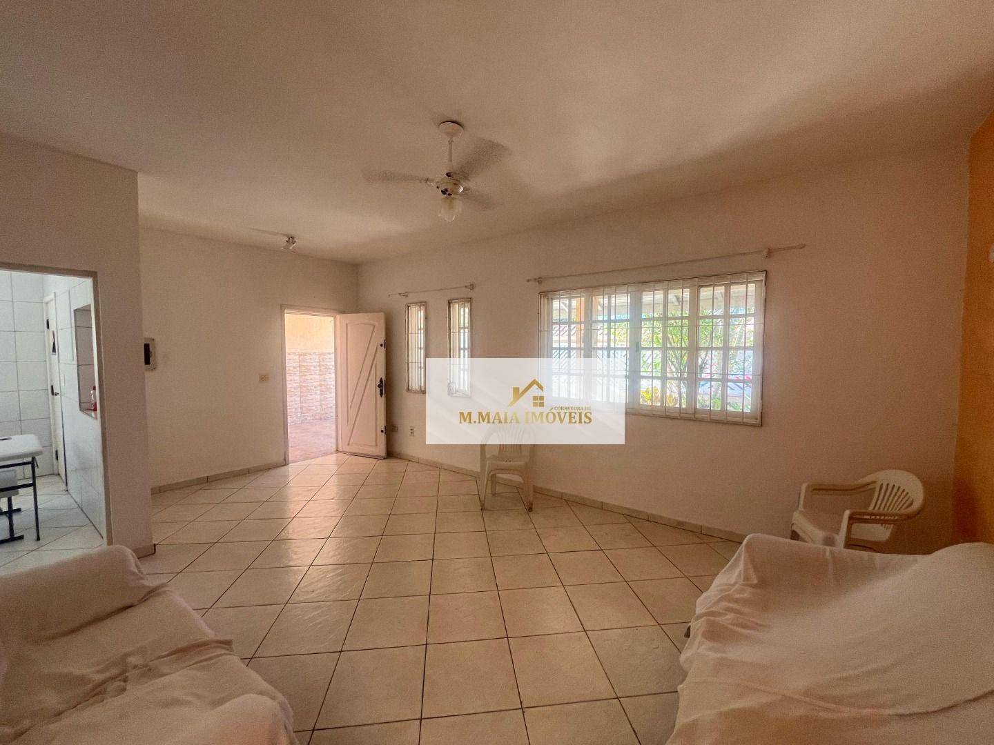 Casa em Jardim Casablanca - foto 3