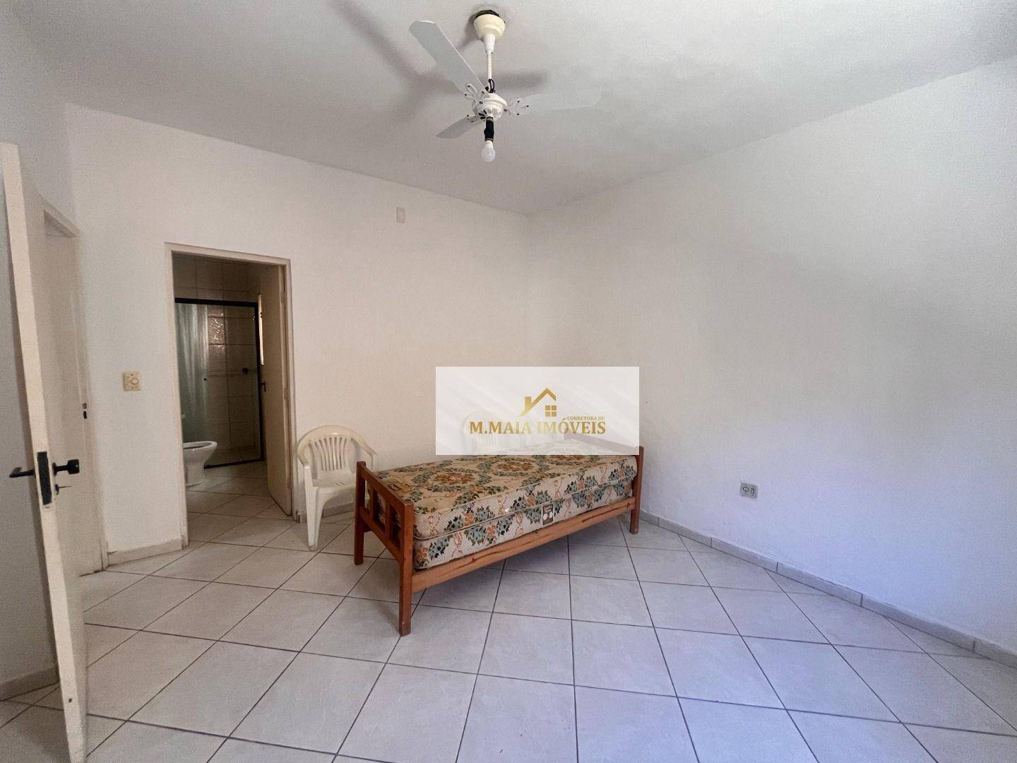 Casa em Jardim Casablanca - foto 8
