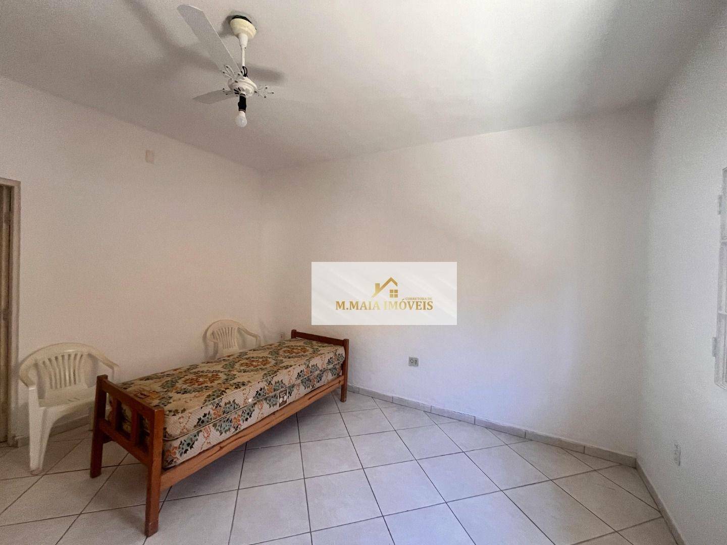Casa em Jardim Casablanca - foto 9