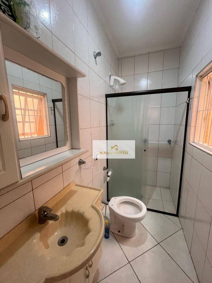 Casa em Jardim Casablanca - foto 7