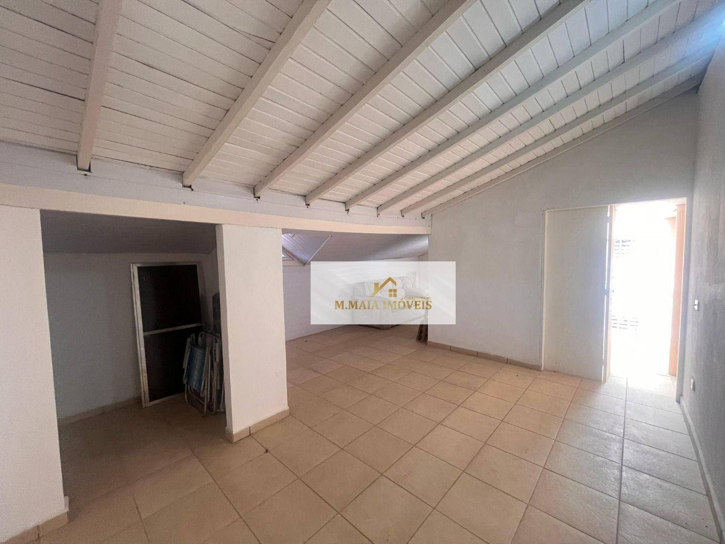 Casa em Jardim Casablanca - foto 12