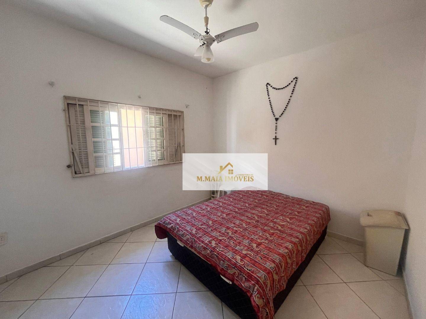 Casa em Jardim Casablanca - foto 6