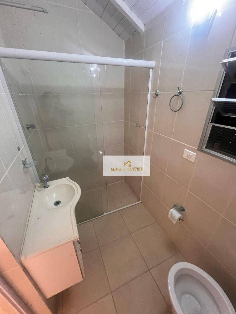 Casa em Jardim Casablanca - foto 22