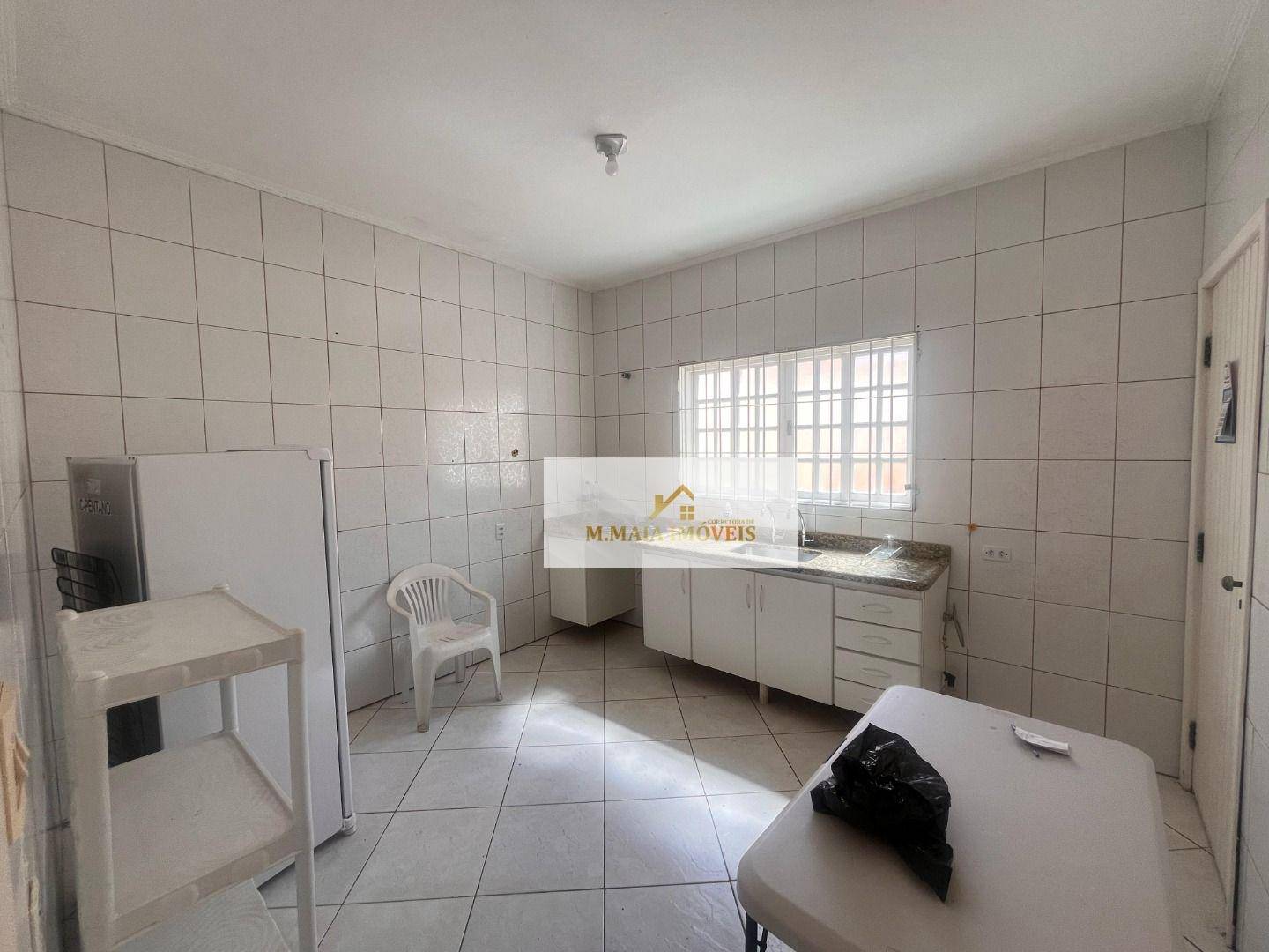 Casa em Jardim Casablanca - foto 18