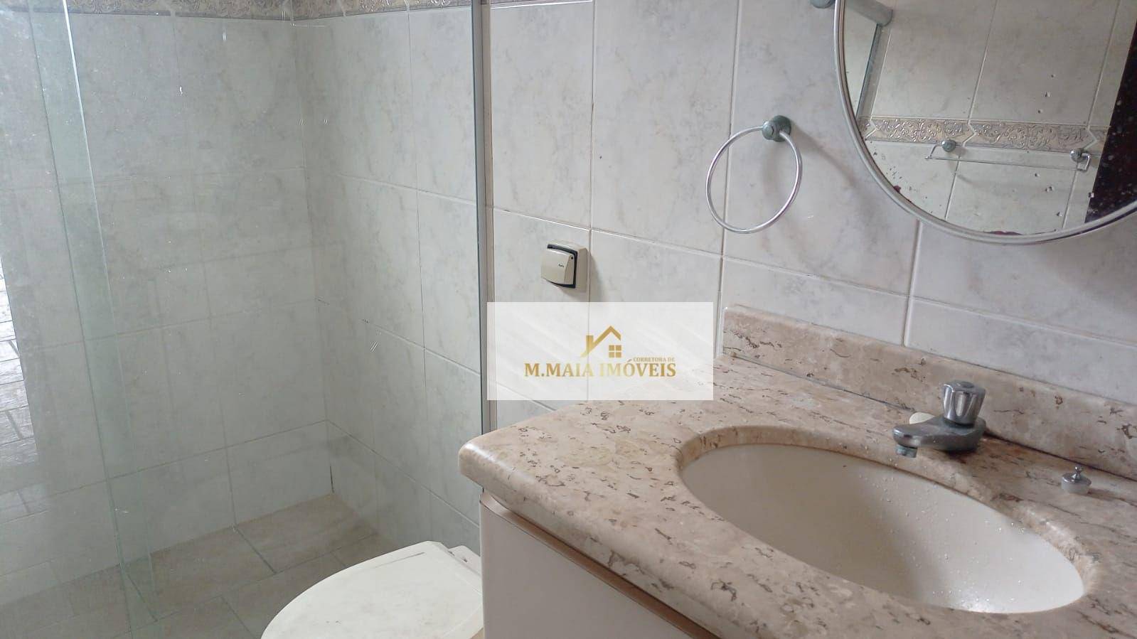 Casa em Estância Balneária Belmira Novaes - foto 12