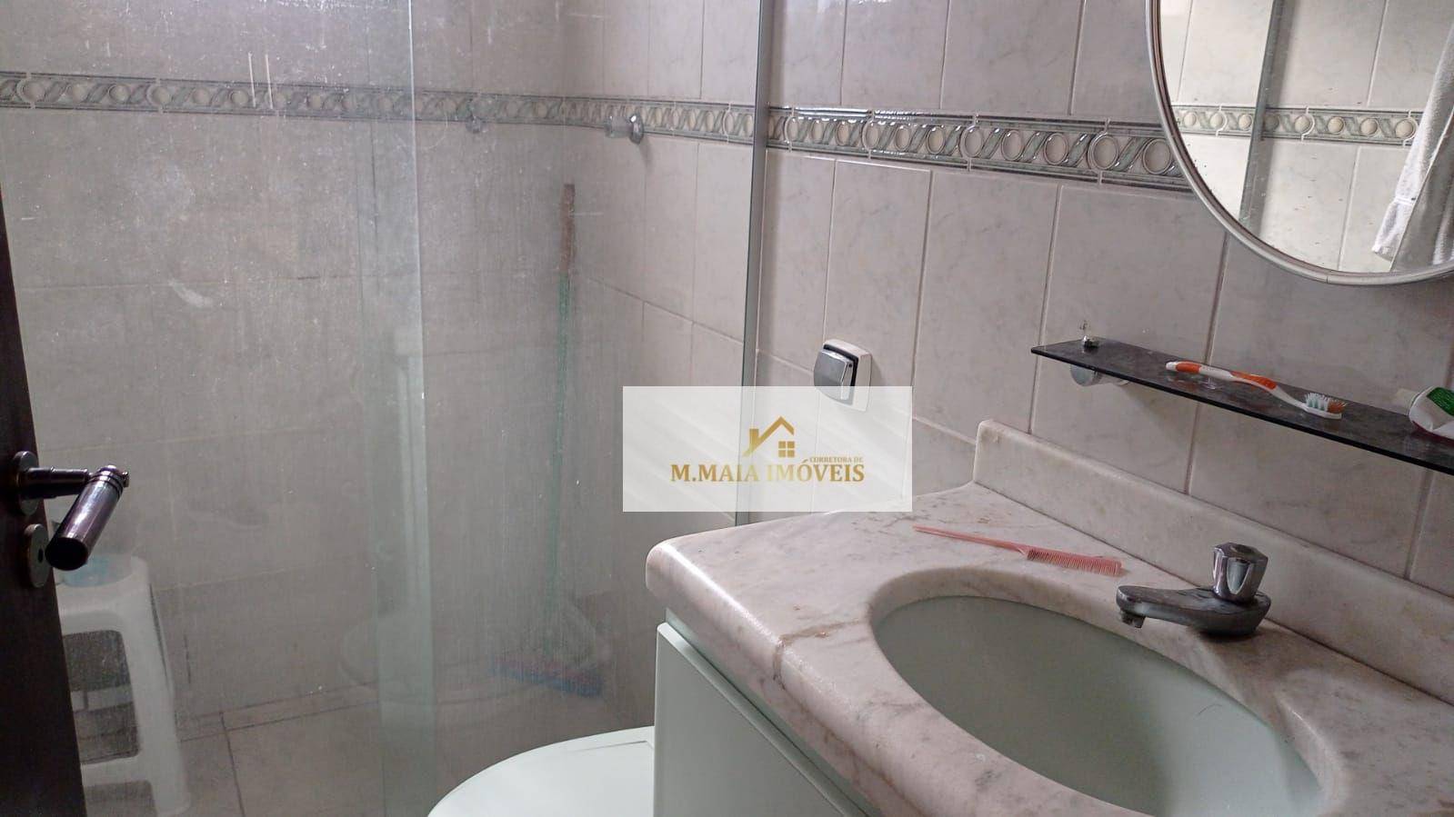 Casa em Estância Balneária Belmira Novaes - foto 2