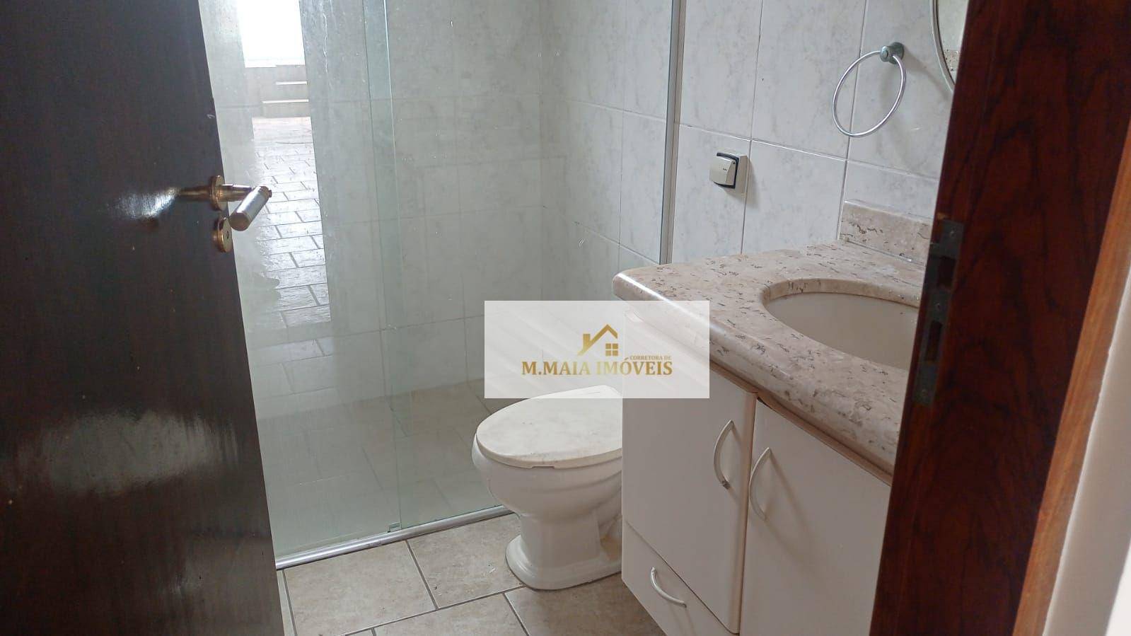 Casa em Estância Balneária Belmira Novaes - foto 10