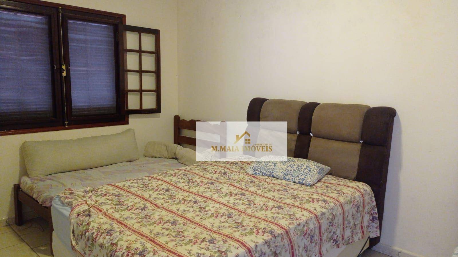 Casa em Estância Balneária Belmira Novaes - foto 13
