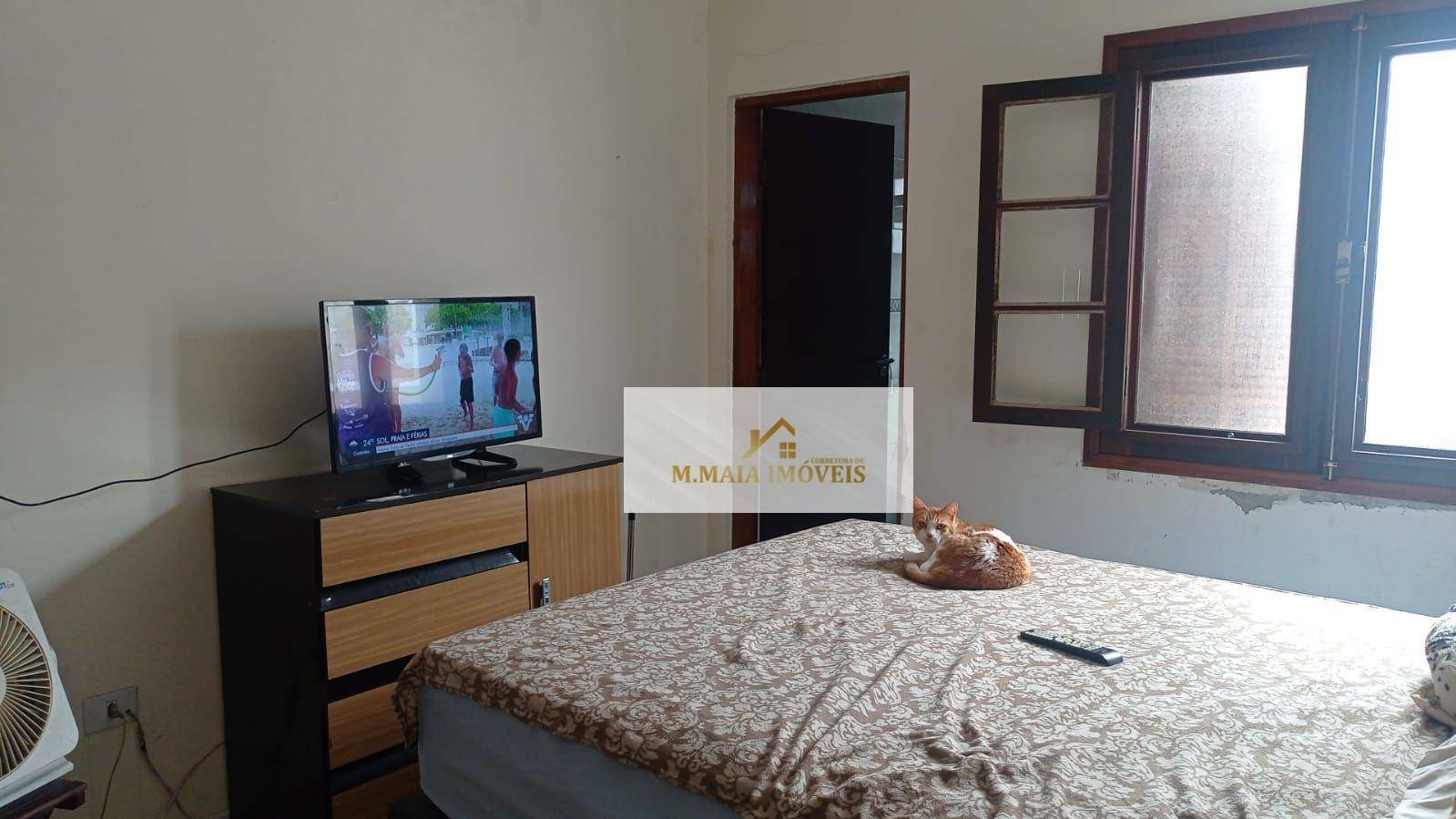 Casa em Estância Balneária Belmira Novaes - foto 14