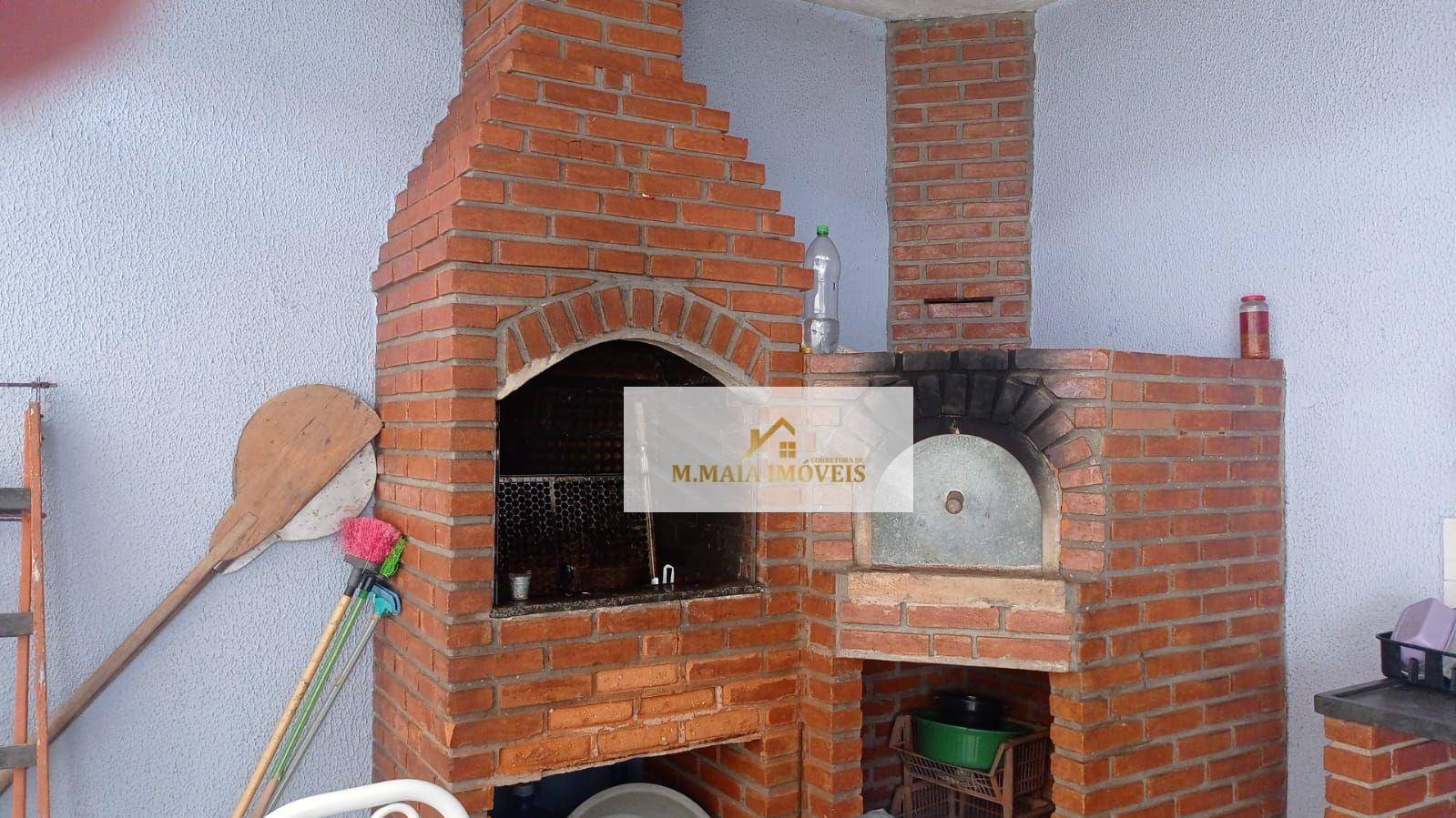 Casa em Estância Balneária Belmira Novaes - foto 6
