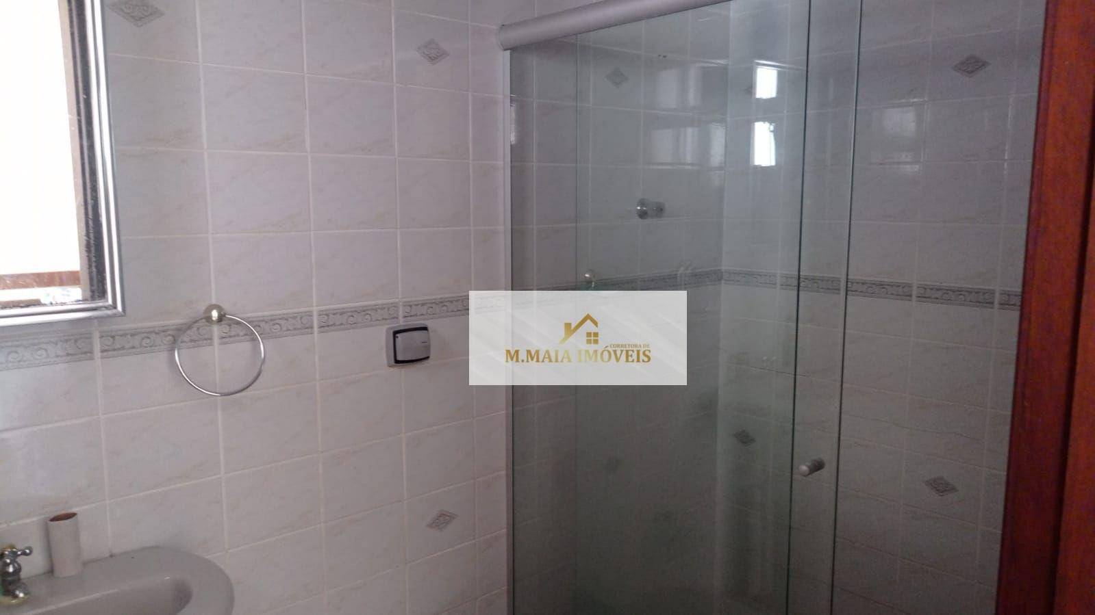 Casa em Estância Balneária Belmira Novaes - foto 8