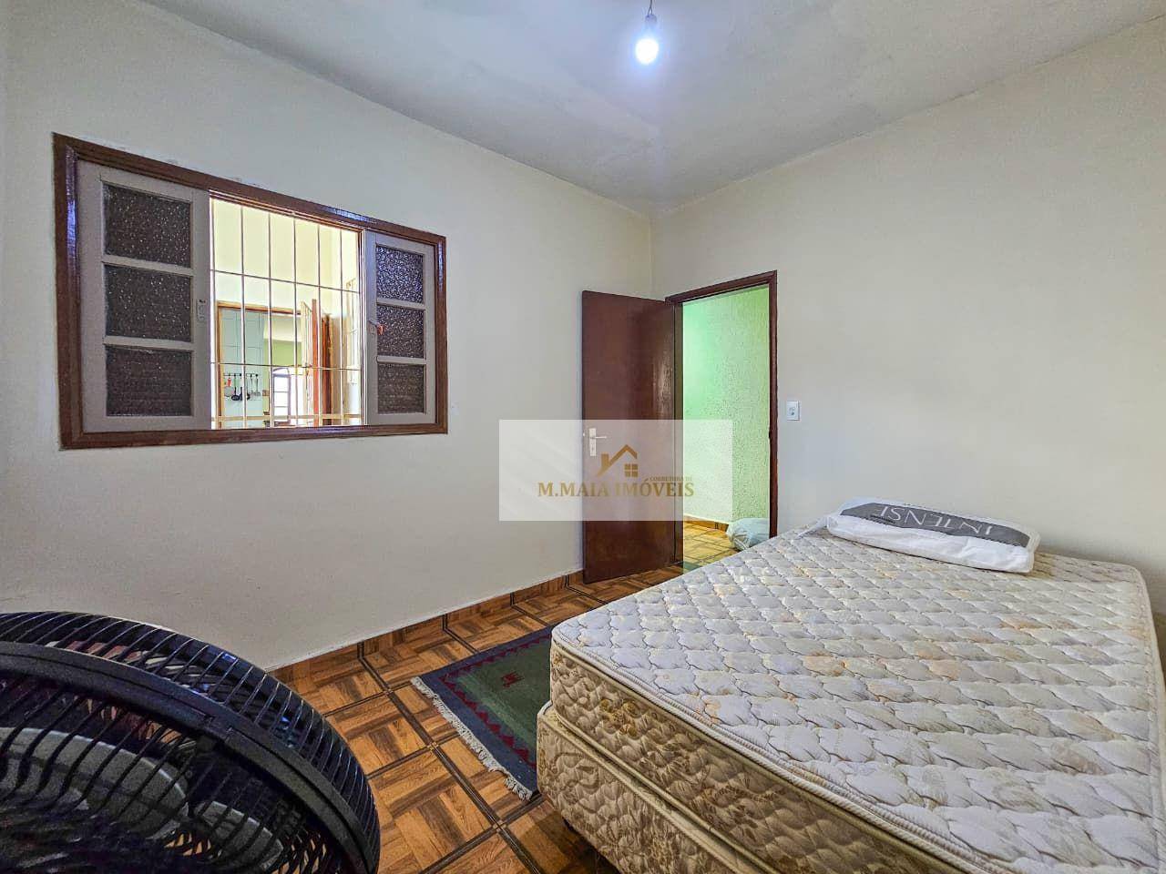 Casa em Jardim Ribamar - foto 9