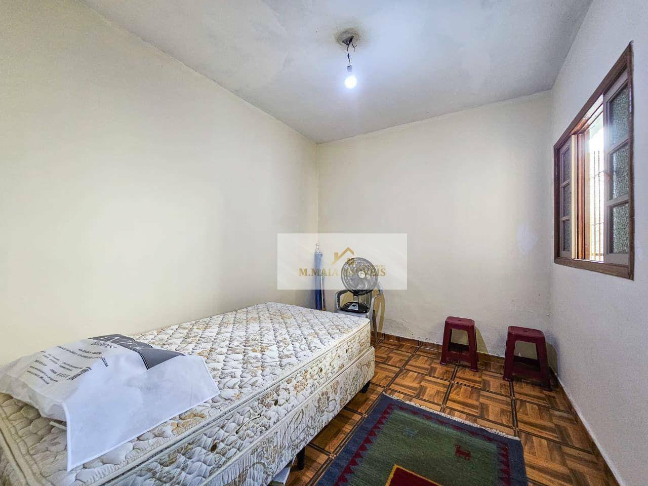 Casa em Jardim Ribamar - foto 12