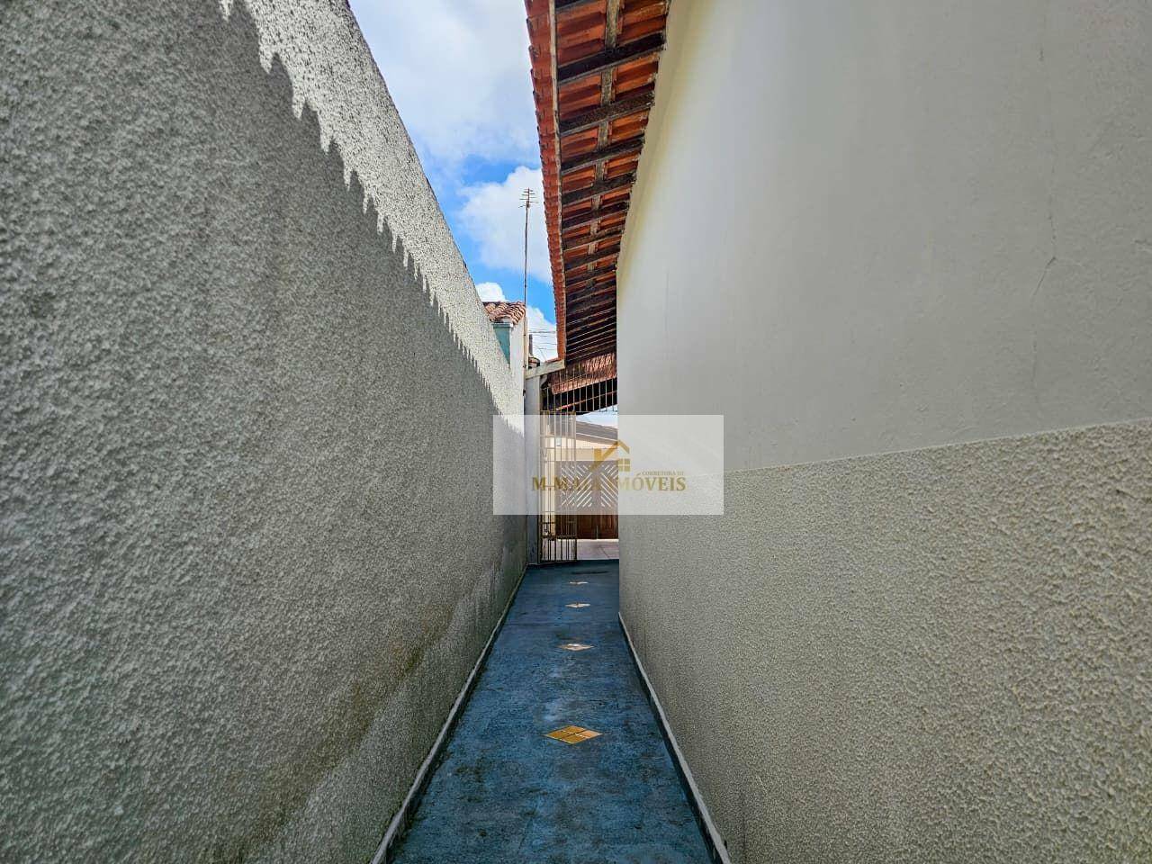 Casa em Jardim Ribamar - foto 4