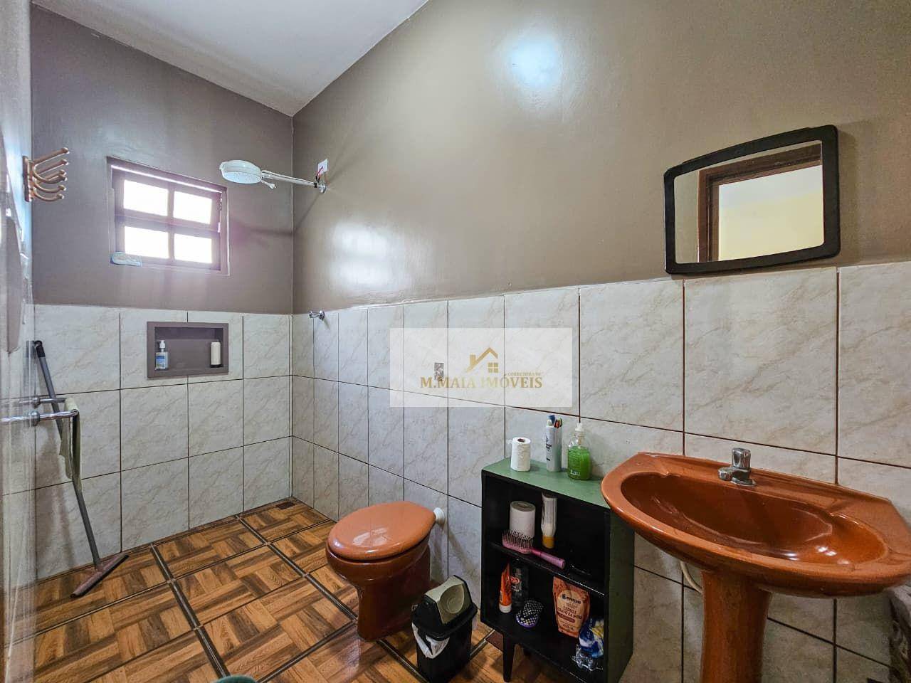 Casa em Jardim Ribamar - foto 7