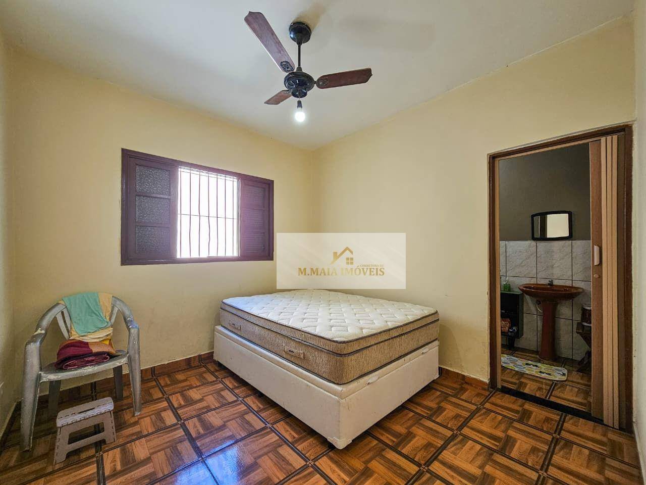 Casa em Jardim Ribamar - foto 6