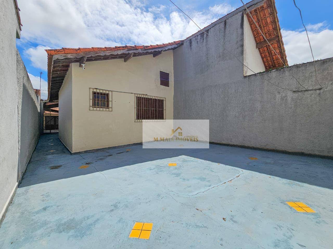 Casa em Jardim Ribamar - foto 3