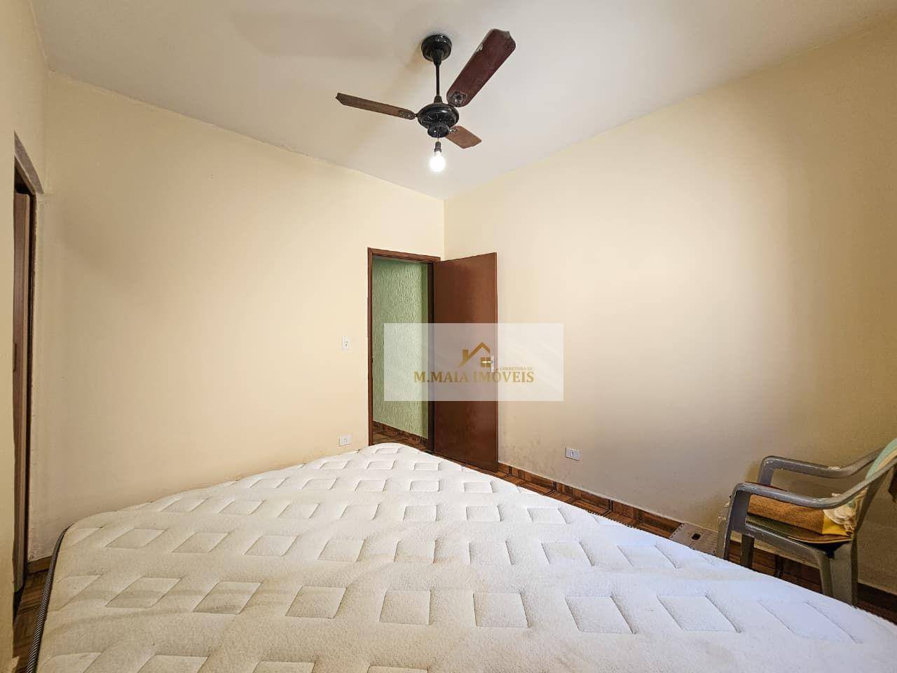 Casa em Jardim Ribamar - foto 8