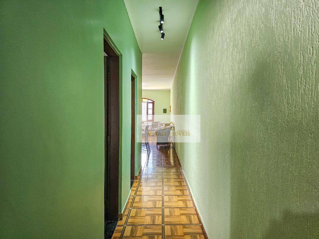 Casa em Jardim Ribamar - foto 10