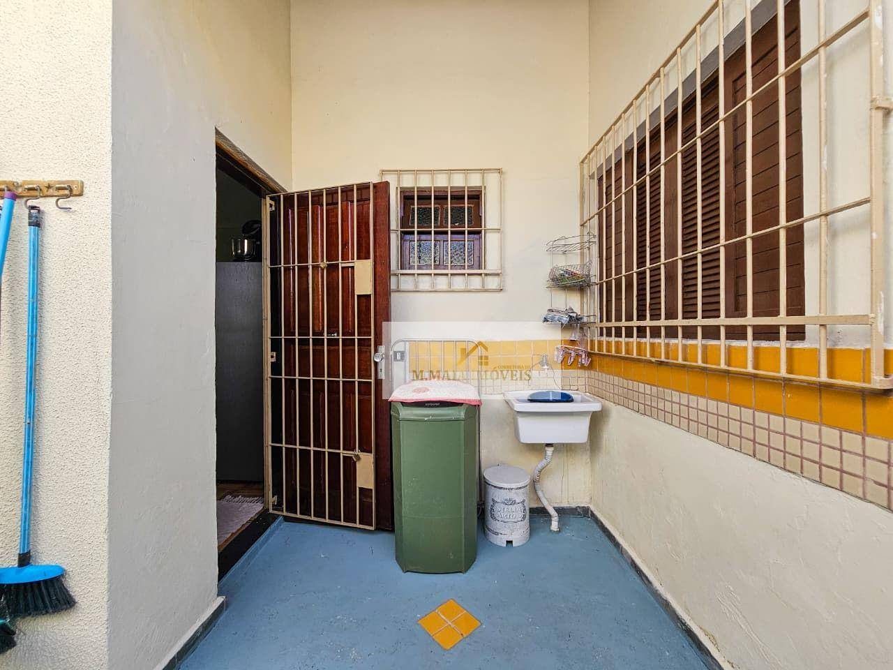 Casa em Jardim Ribamar - foto 5