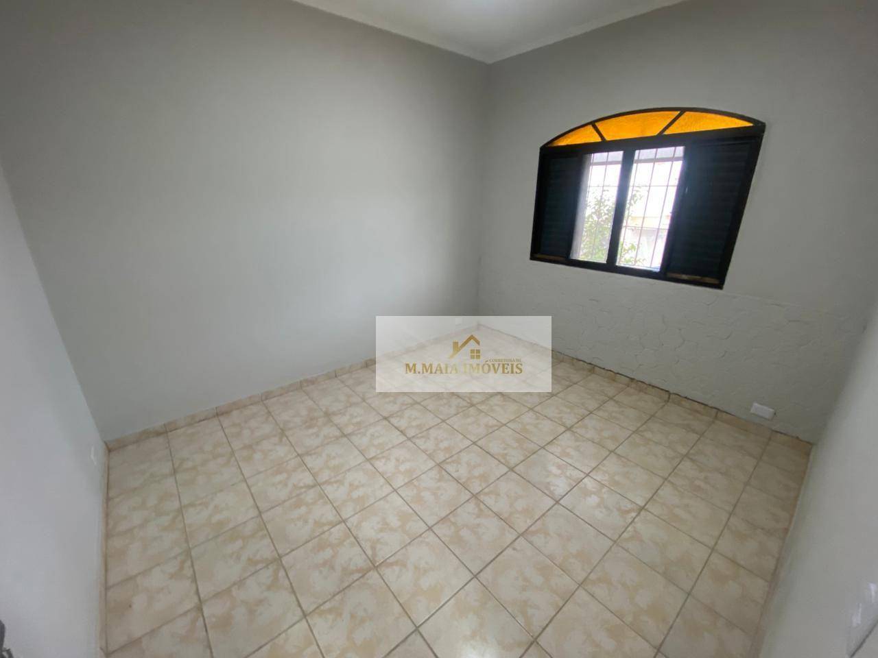 Casa em Balneário Itaguaí - foto 4